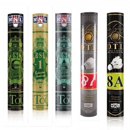 NOSTRI PRODOTTI OUTLET